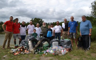 Vous voulez faire bouger la pêche, investissez-vous dans une AAPPMA !