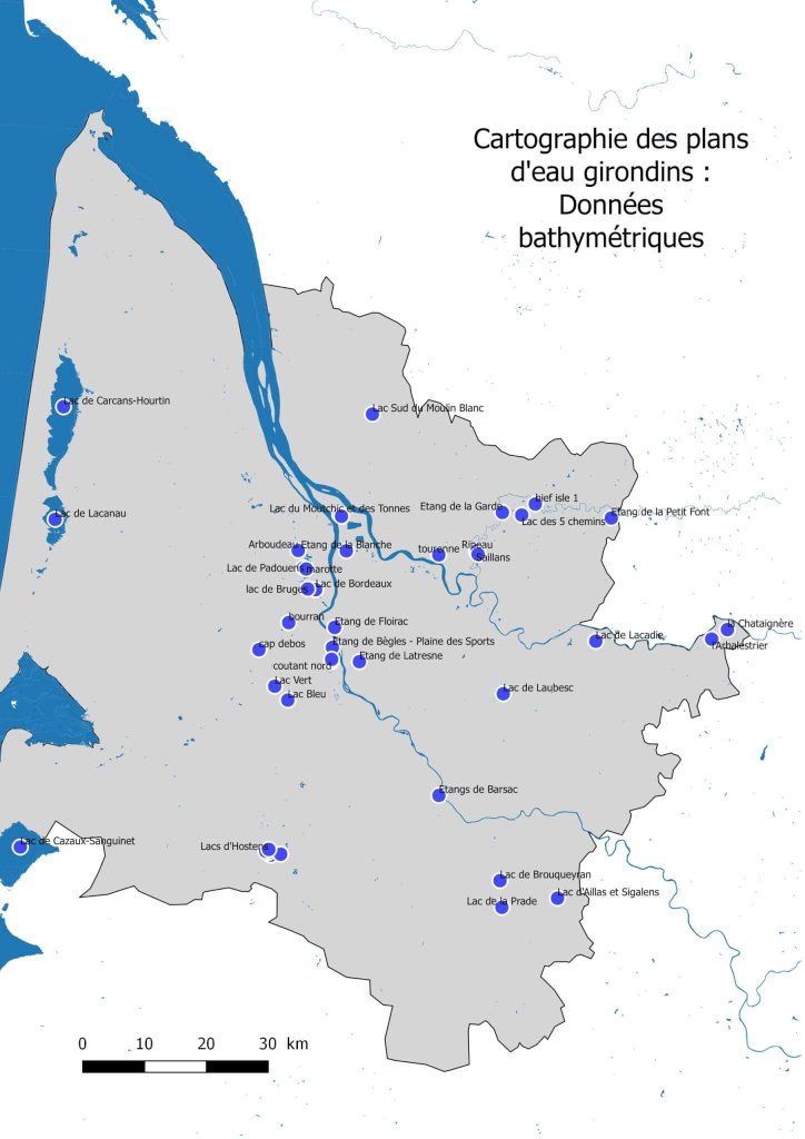 carto générale 2023