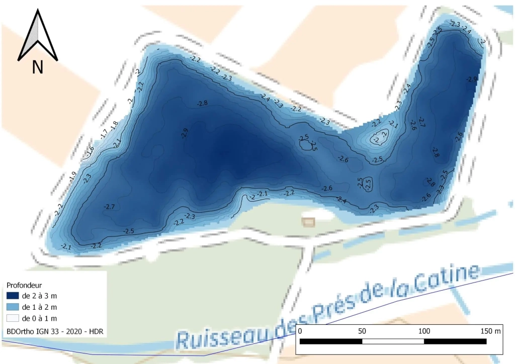 Etang-de-la-Chataignere-2021