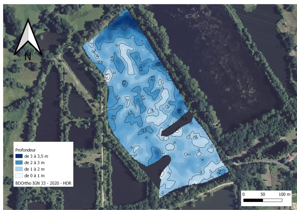 Etang-de-la-Garde-2021-scaled