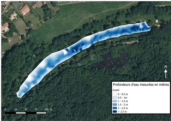 etang-des-sources-Lastresne-2015