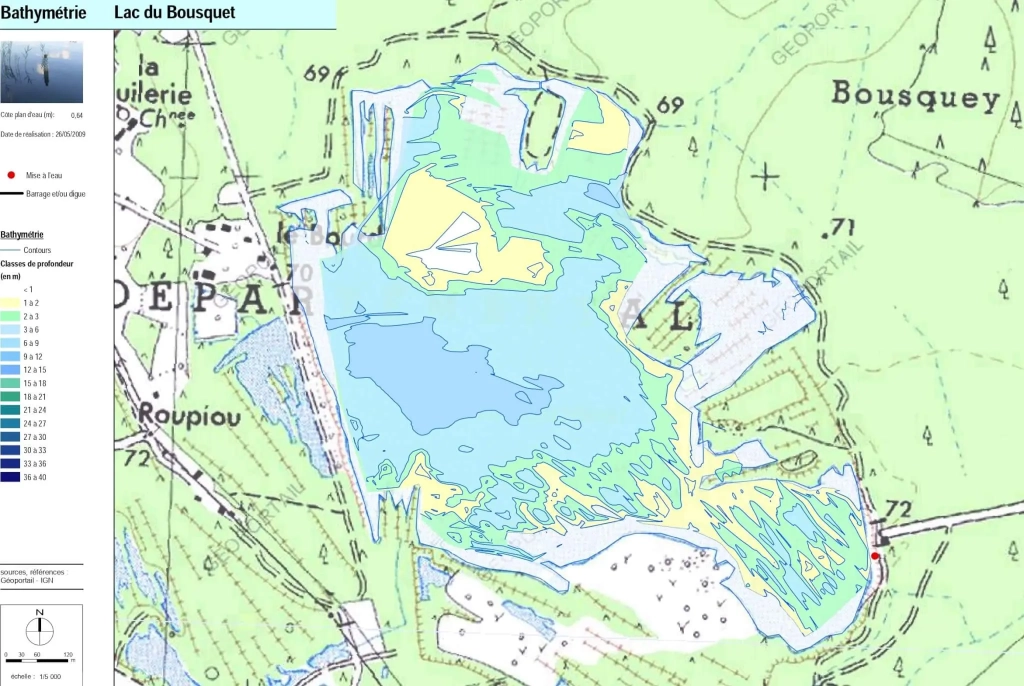 FRFL19_Bathym_bousquet_page-0001