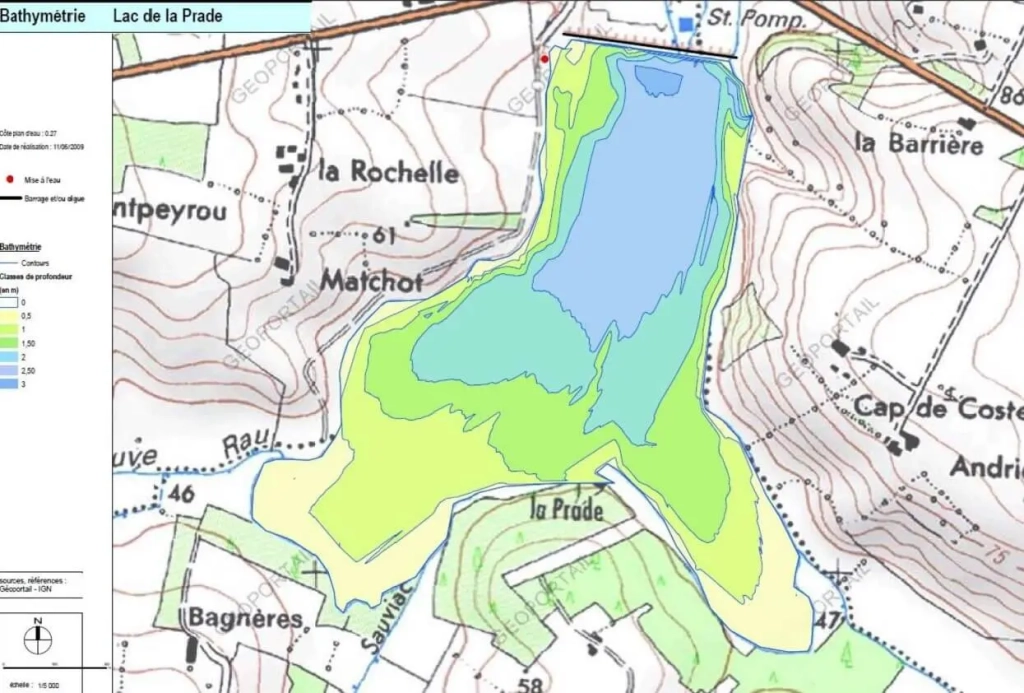 lac-de-la-prade