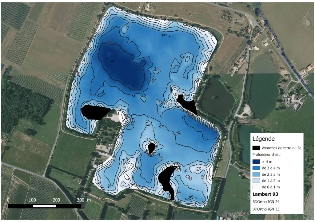 Lac-de-Lacadie-2020