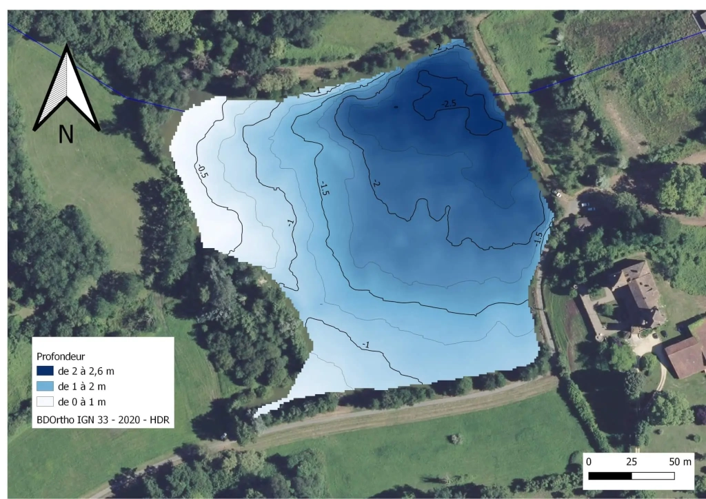 Lac-de-laubesc-2021