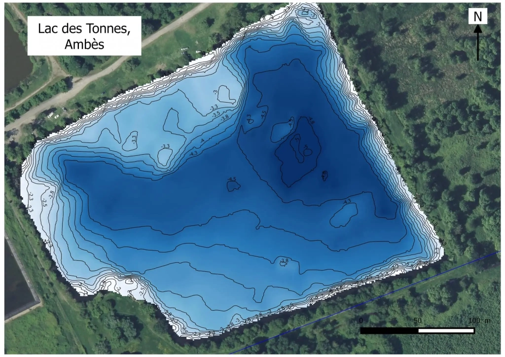Lac-des-tonnes-Ambes-2022-2