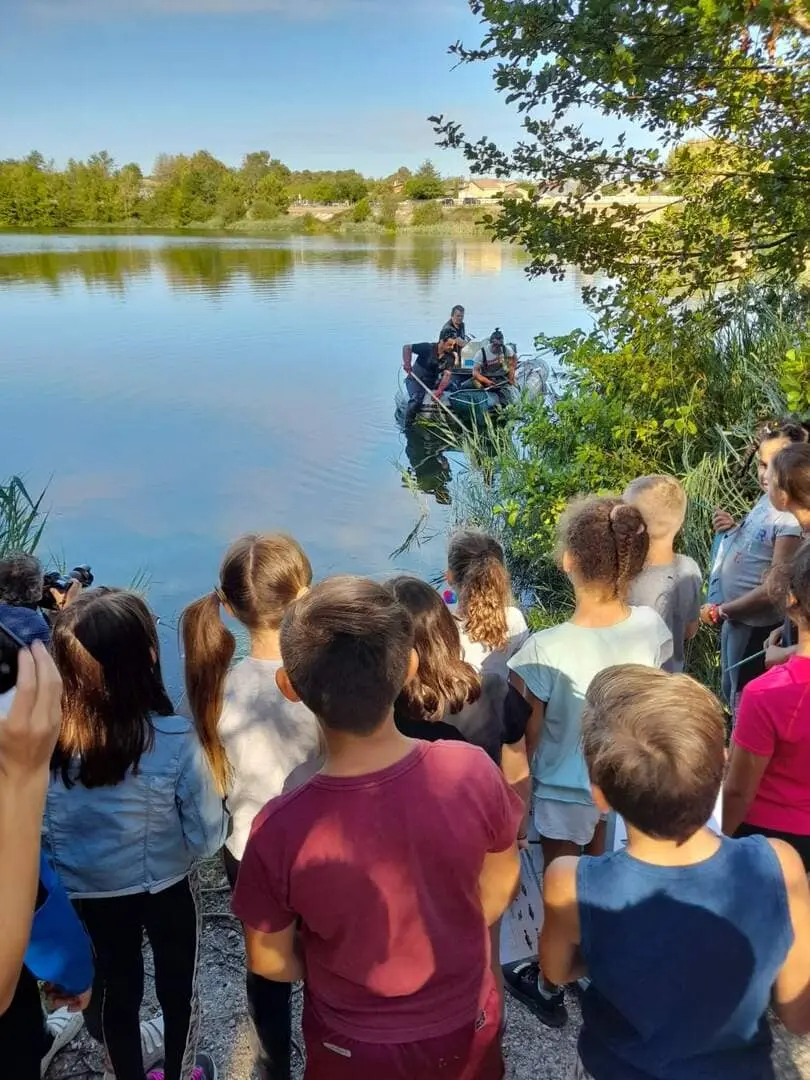 animation-parc-des-jalles